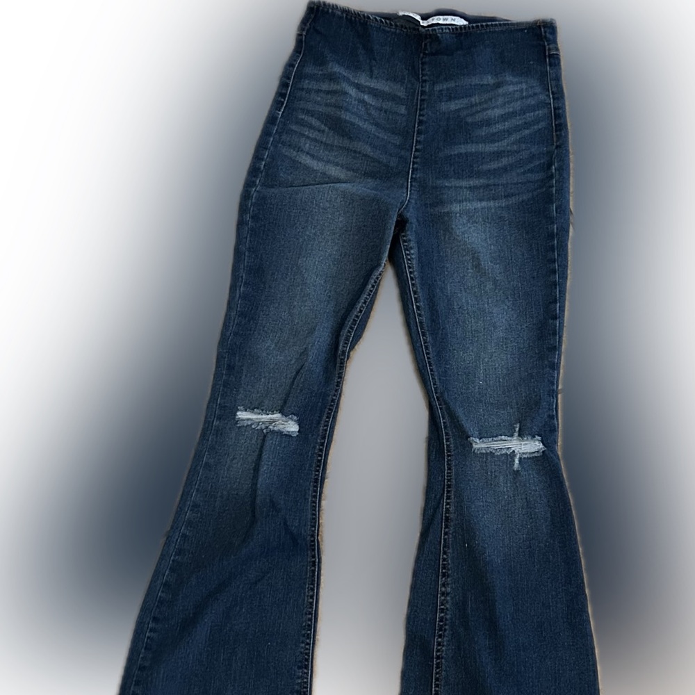These are the same style as the other ones